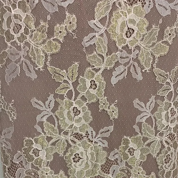 For Love & Lemons Mini Dress - Picture 4 of 7